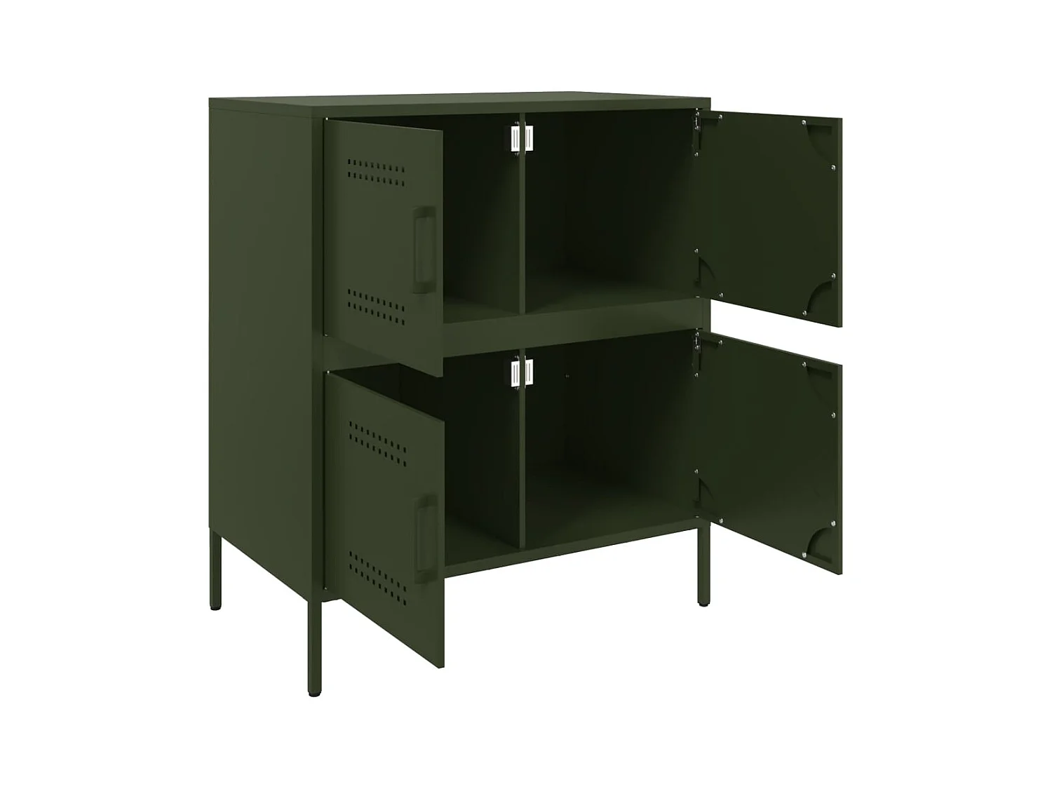 bahut commode armoire 68 x 39 x 79 cm 02_0036590