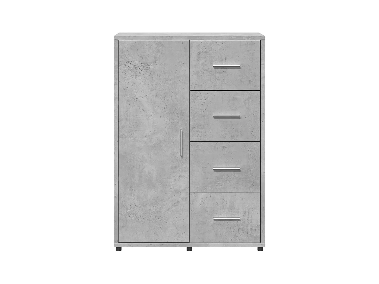 bahut commode armoire bois marron 60 x 31 x 84 cm 02_0031967
