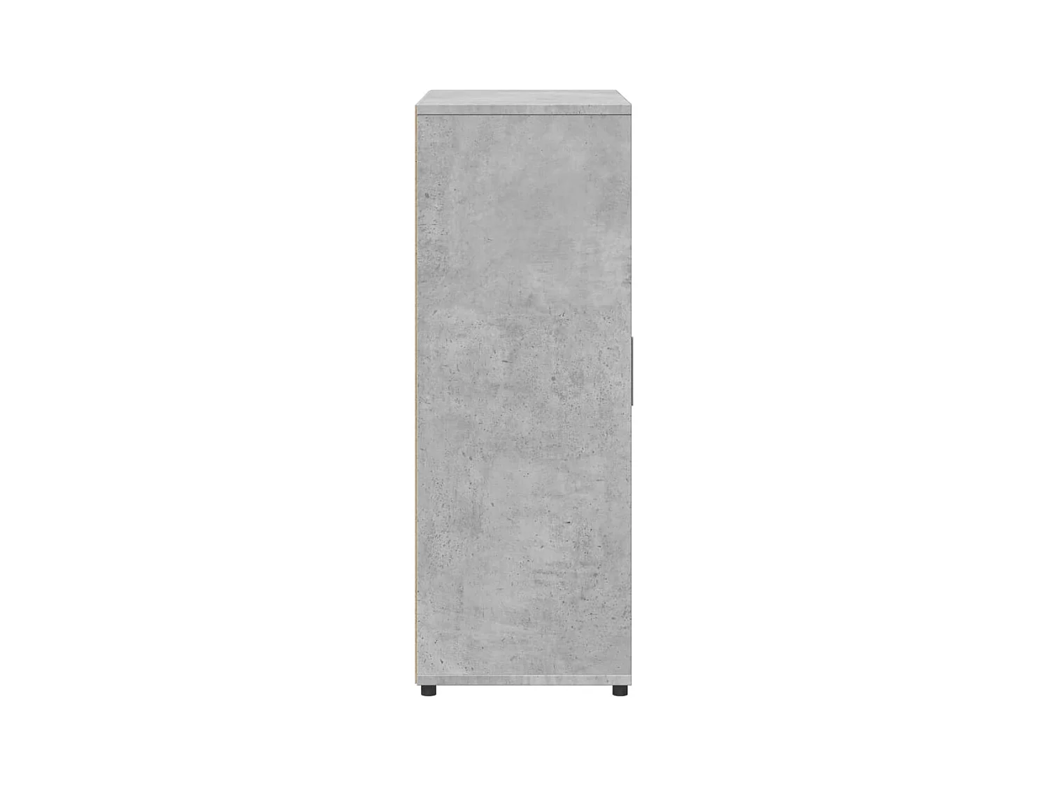 bahut commode armoire bois marron 60 x 31 x 84 cm 02_0031967