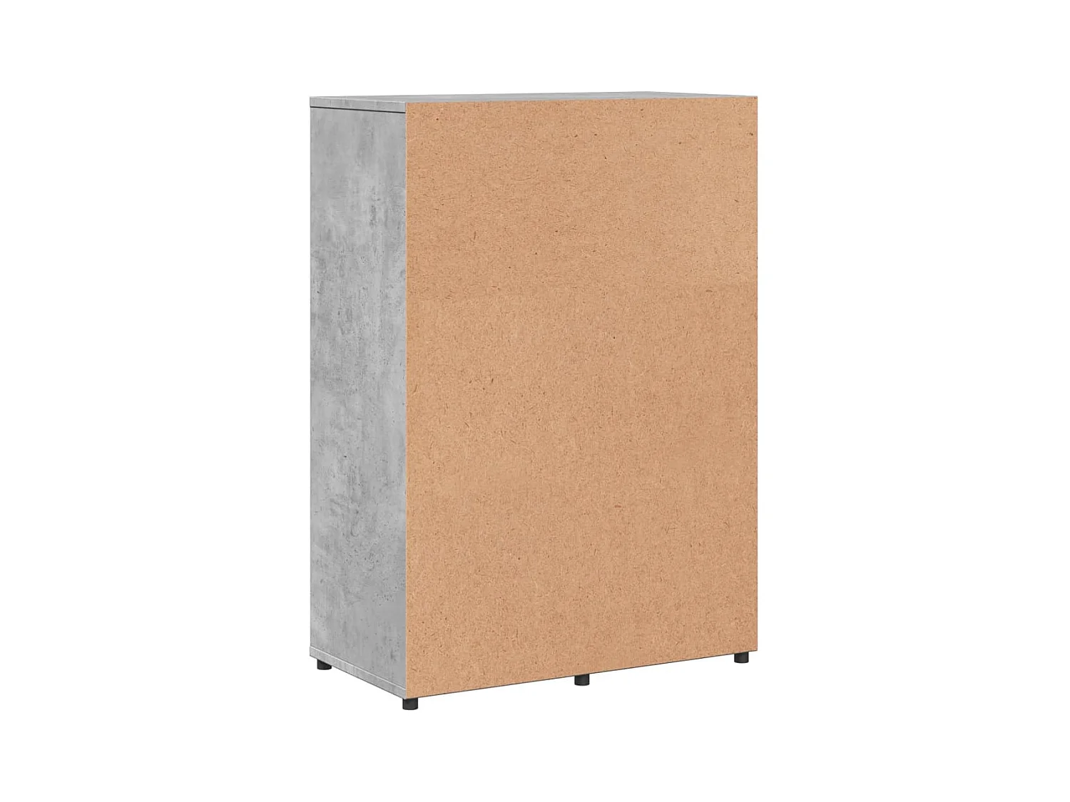 bahut commode armoire bois marron 60 x 31 x 84 cm 02_0031967