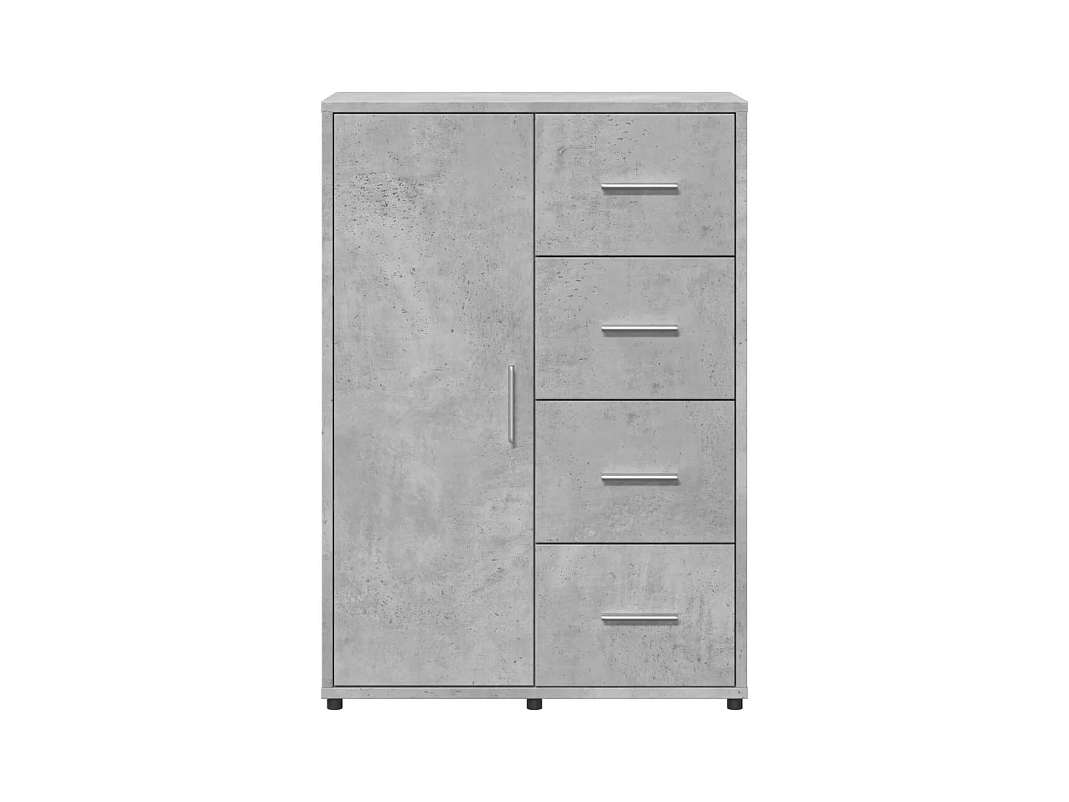 bahut commode armoire bois marron 60 x 31 x 84 cm 02_0036861