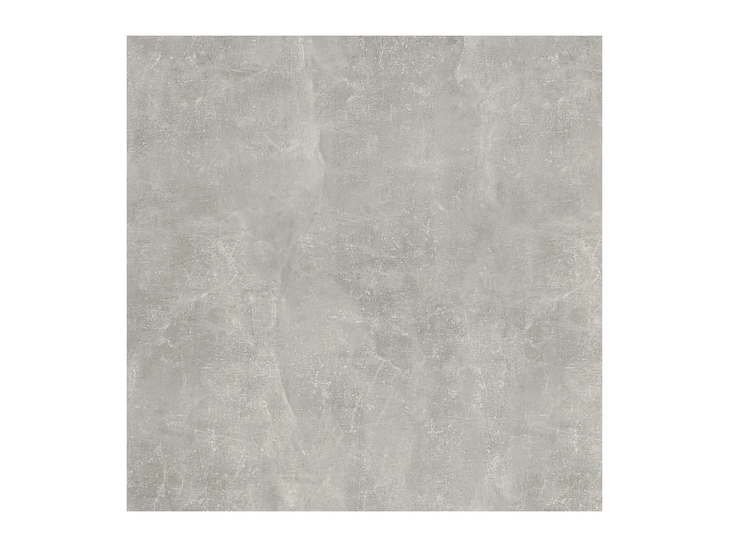 Aparador cómoda armario mueble organizador cocina salón salón con 4 cajones 60 x 30,5 x 71 cm gris hormigón 02_0029753