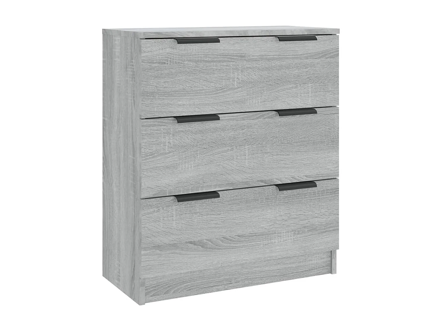 bahut commode armoire bois marron 60 x 30 x 70 cm 02_0037181