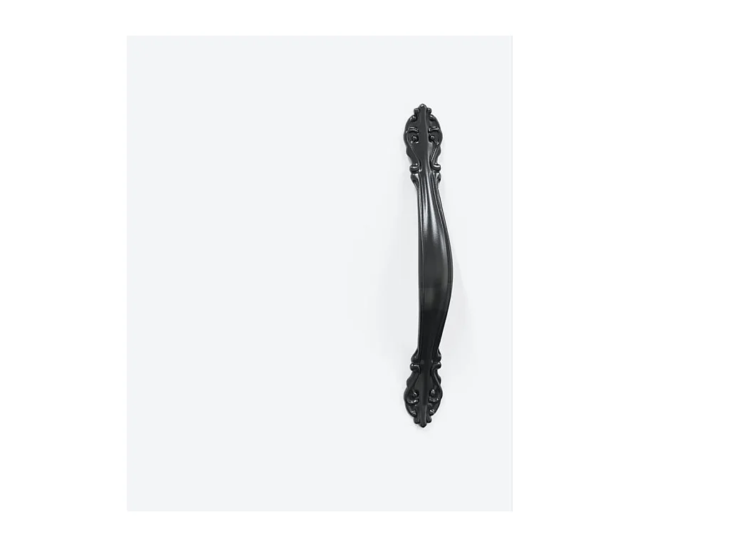 Credenza buffet cassettiera mobile contenitore organizer cucina soggiorno soggiorno 34,5 x 34 x 90 cm derivati ​​del legno bianco 02_0030255