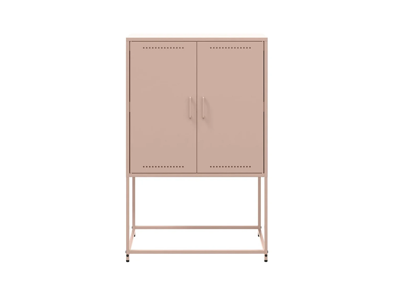 bahut commode armoire 68.5 x 38.5 x 107 cm 02_0035159