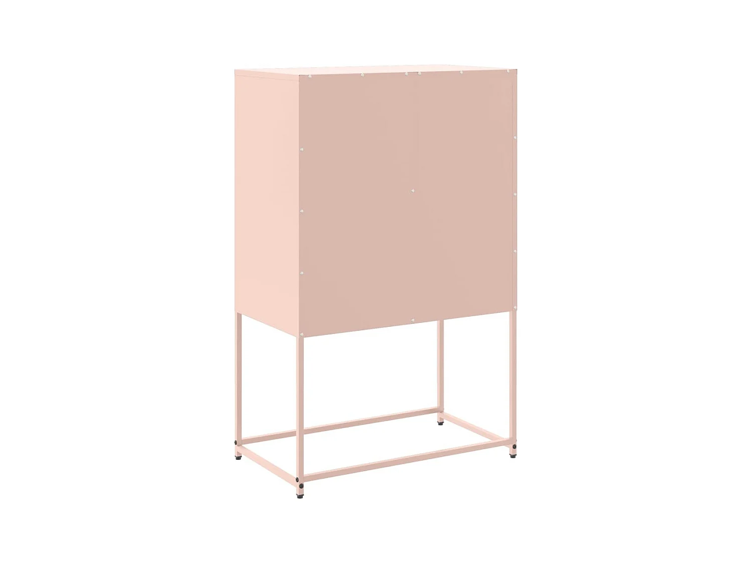 bahut commode armoire 68.5 x 38.5 x 107 cm 02_0035159