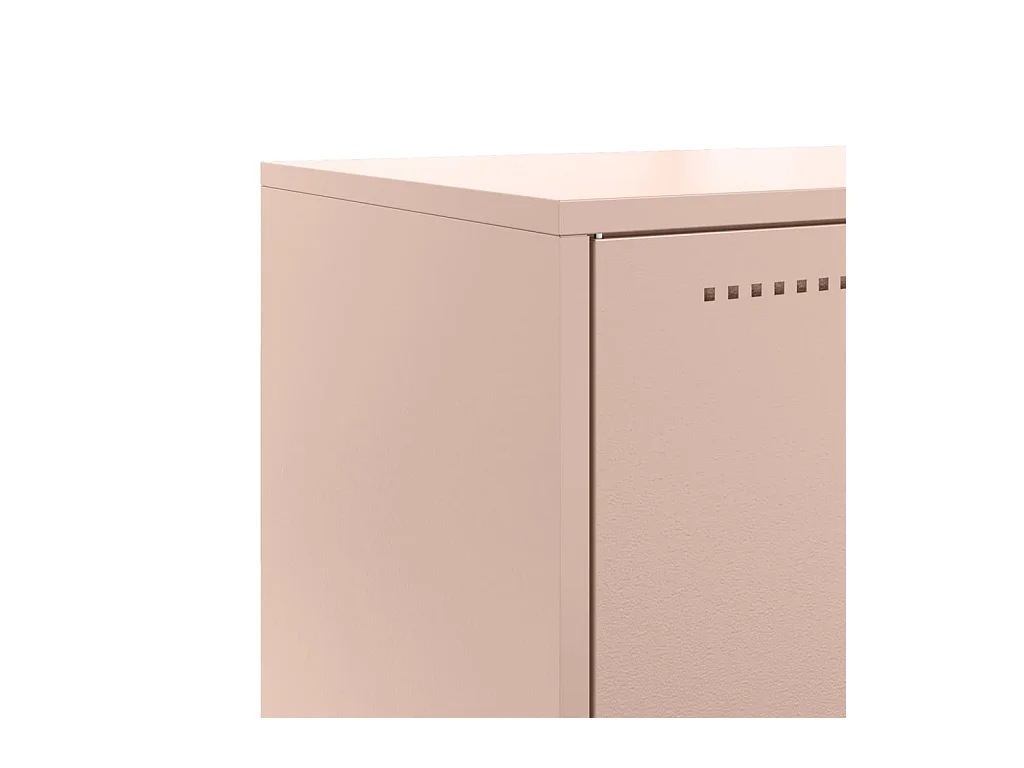 bahut commode armoire 68.5 x 38.5 x 107 cm 02_0035159