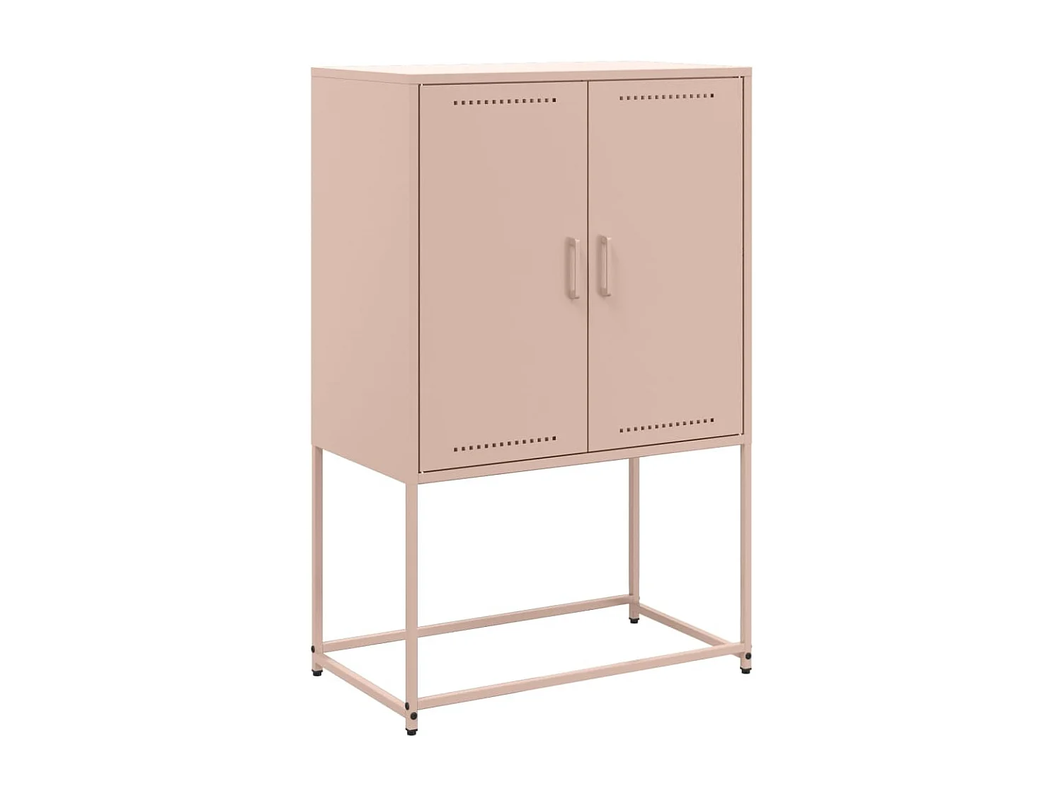 bahut commode armoire 68.5 x 38.5 x 107 cm 02_0035159