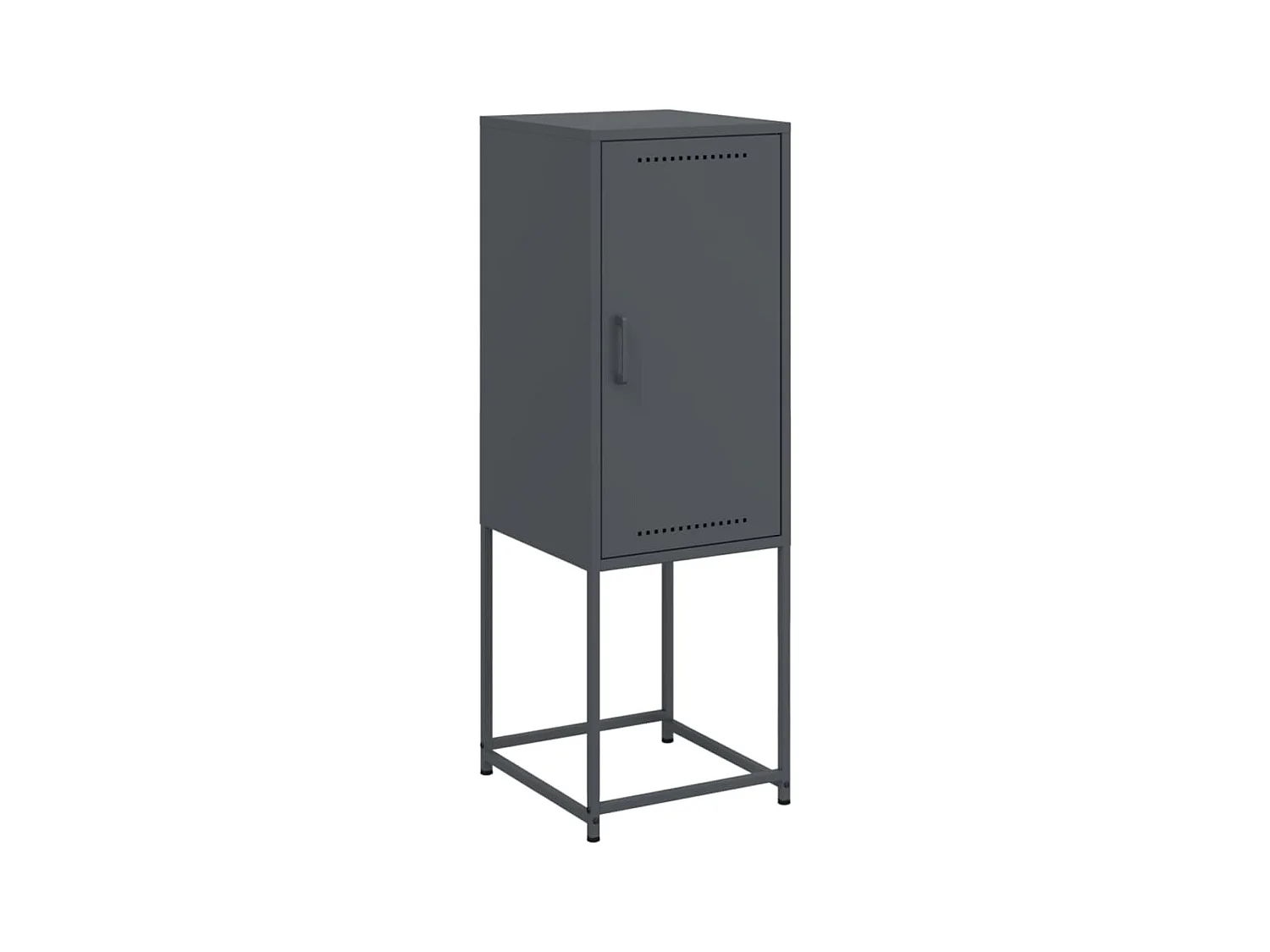bahut commode armoire 36 x 39 x 107 cm 02_0032199