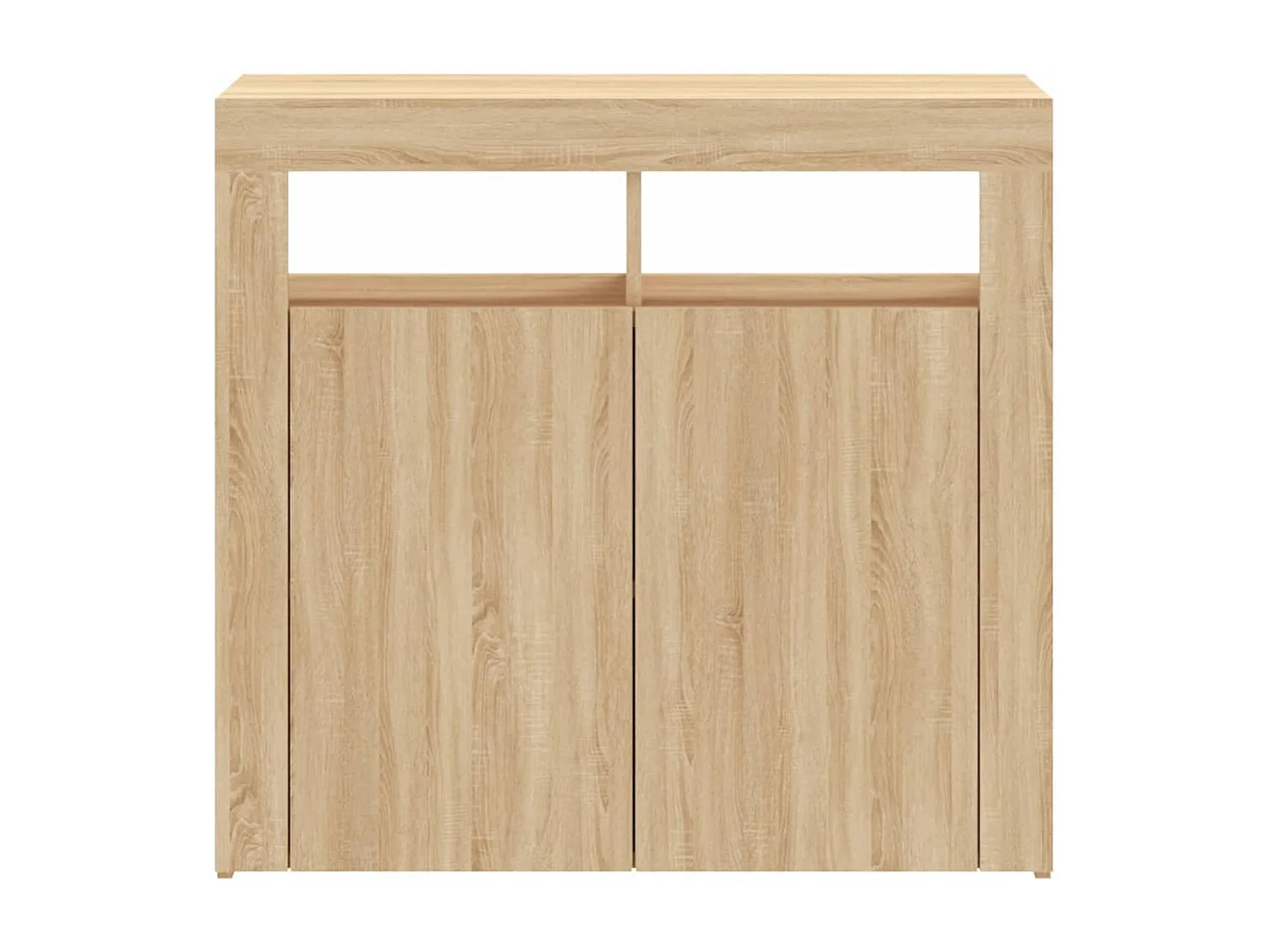 bahut commode armoire marron 80 x 35 x 75 cm 02_0029968