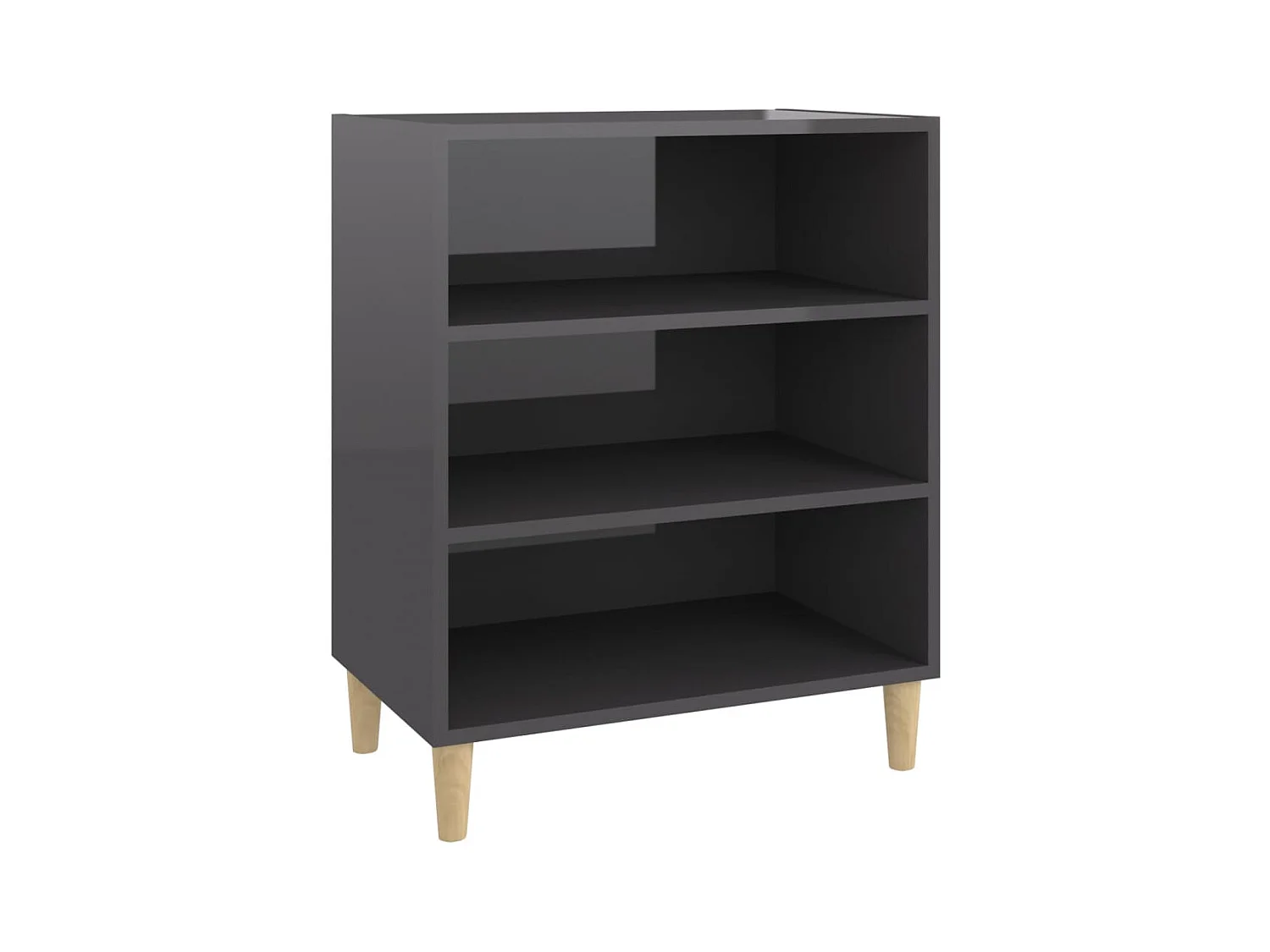 bahut commode armoire bois marron 57 x 35 x 70 cm 02_0031816