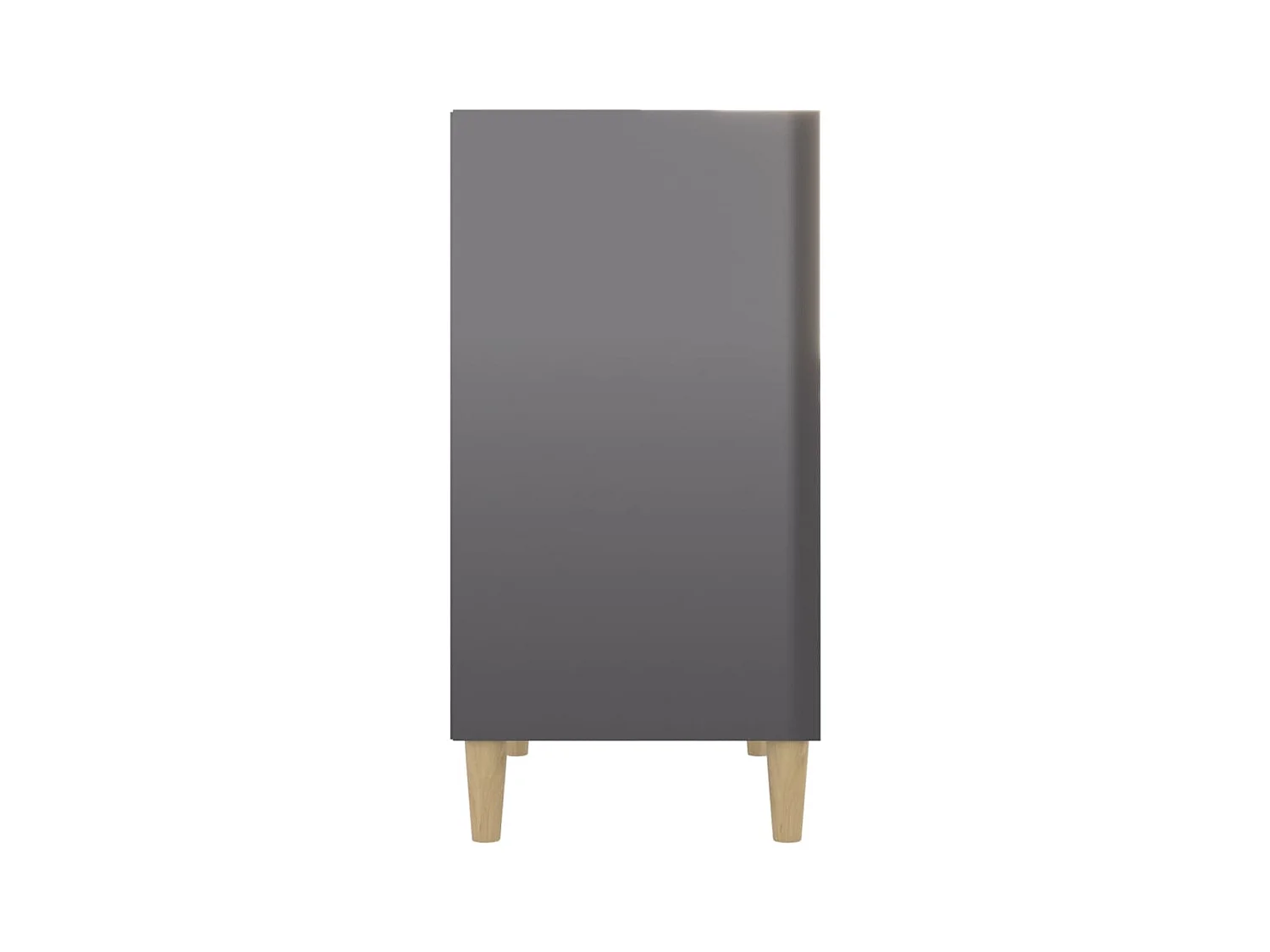 bahut commode armoire bois marron 57 x 35 x 70 cm 02_0031816