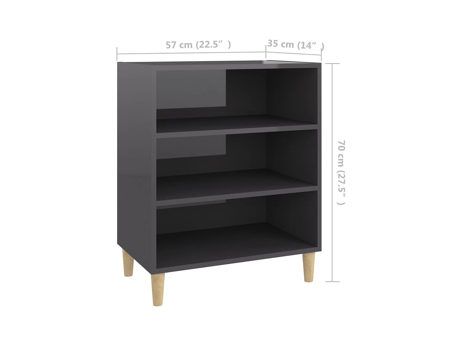 bahut commode armoire bois marron 57 x 35 x 70 cm 02_0031816