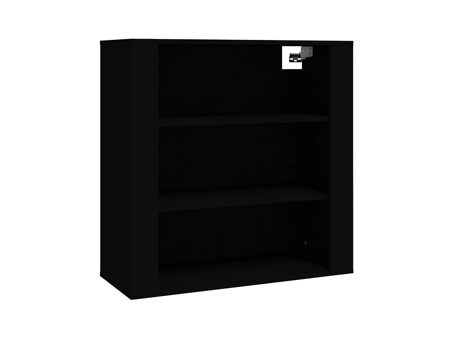 bahut commode armoire bois marron 80 x 33 x 70 cm 02_0035142