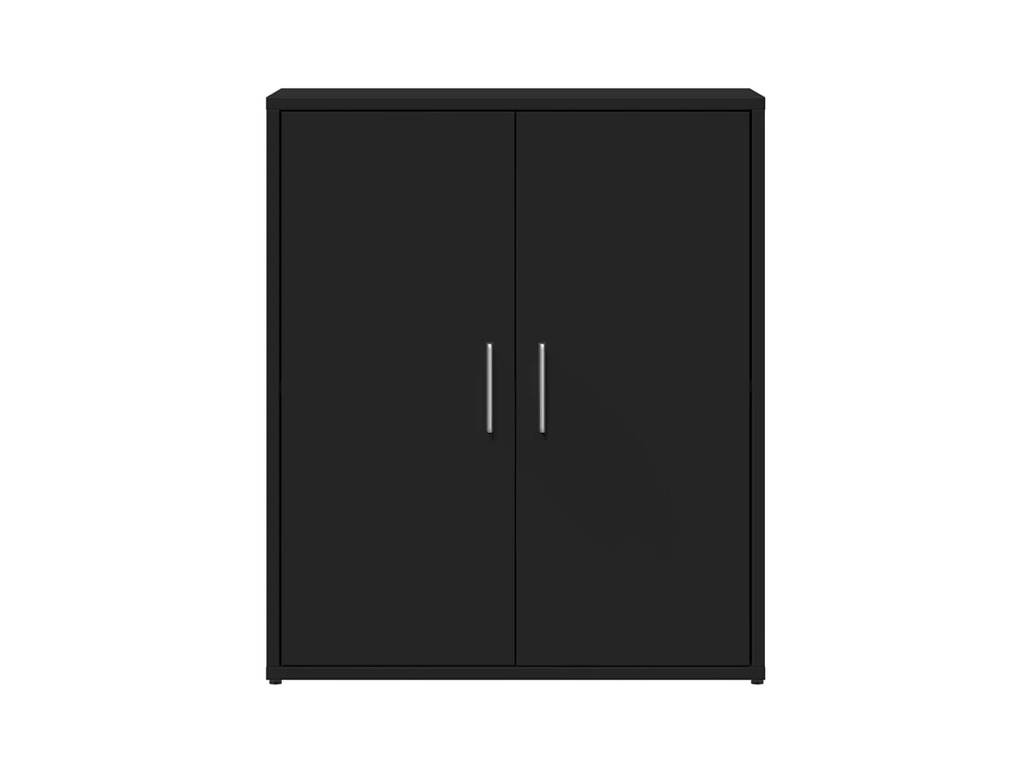 bahut commode armoire bois marron 60 x 31 x 70 cm 02_0035973