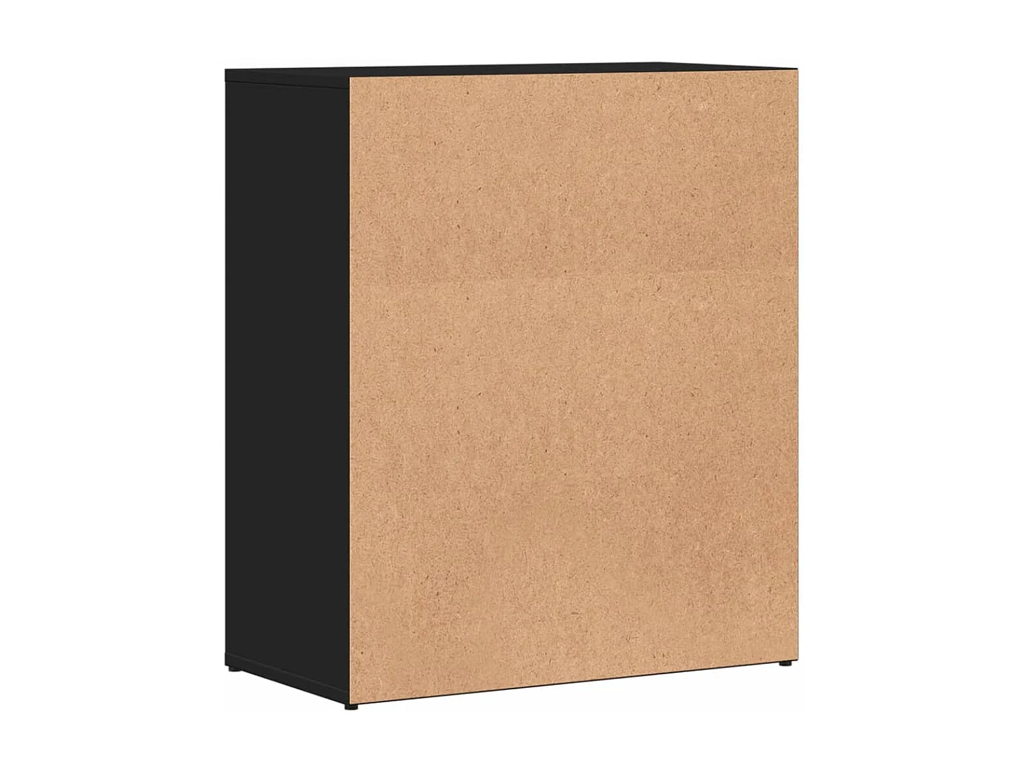 bahut commode armoire bois marron 60 x 31 x 70 cm 02_0035973