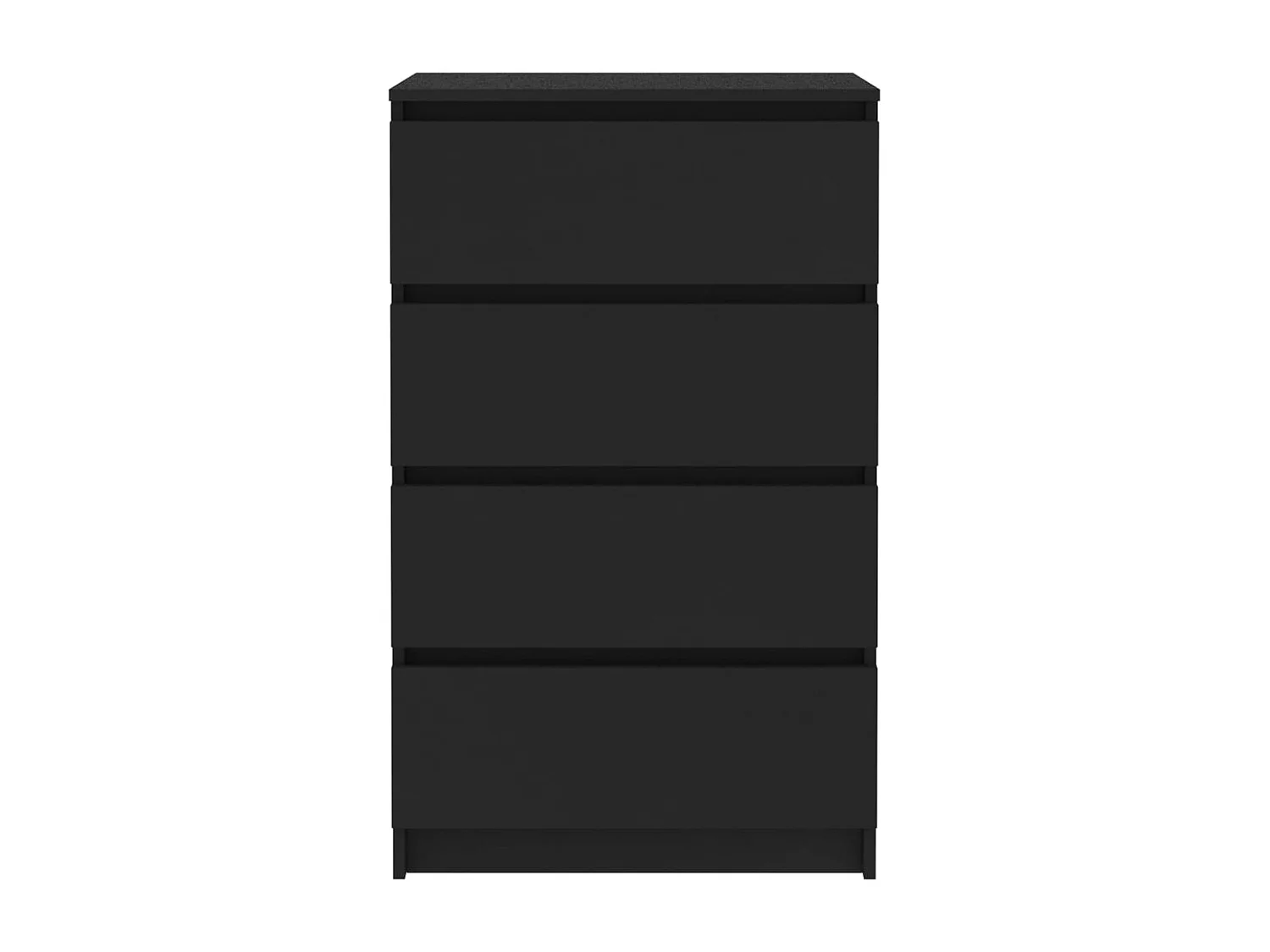 bahut commode armoire bois marron 60 x 35 x 98.5 cm 02_0036002