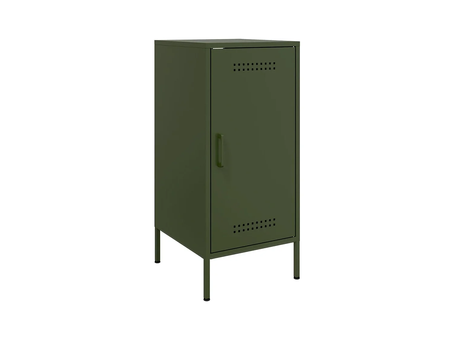 bahut commode armoire 36 x 39 x 79 cm 02_0036983