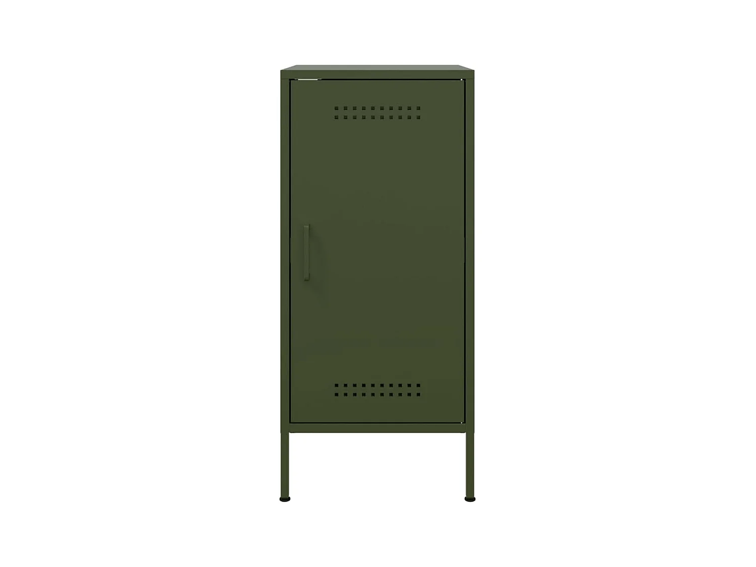 bahut commode armoire 36 x 39 x 79 cm 02_0036983