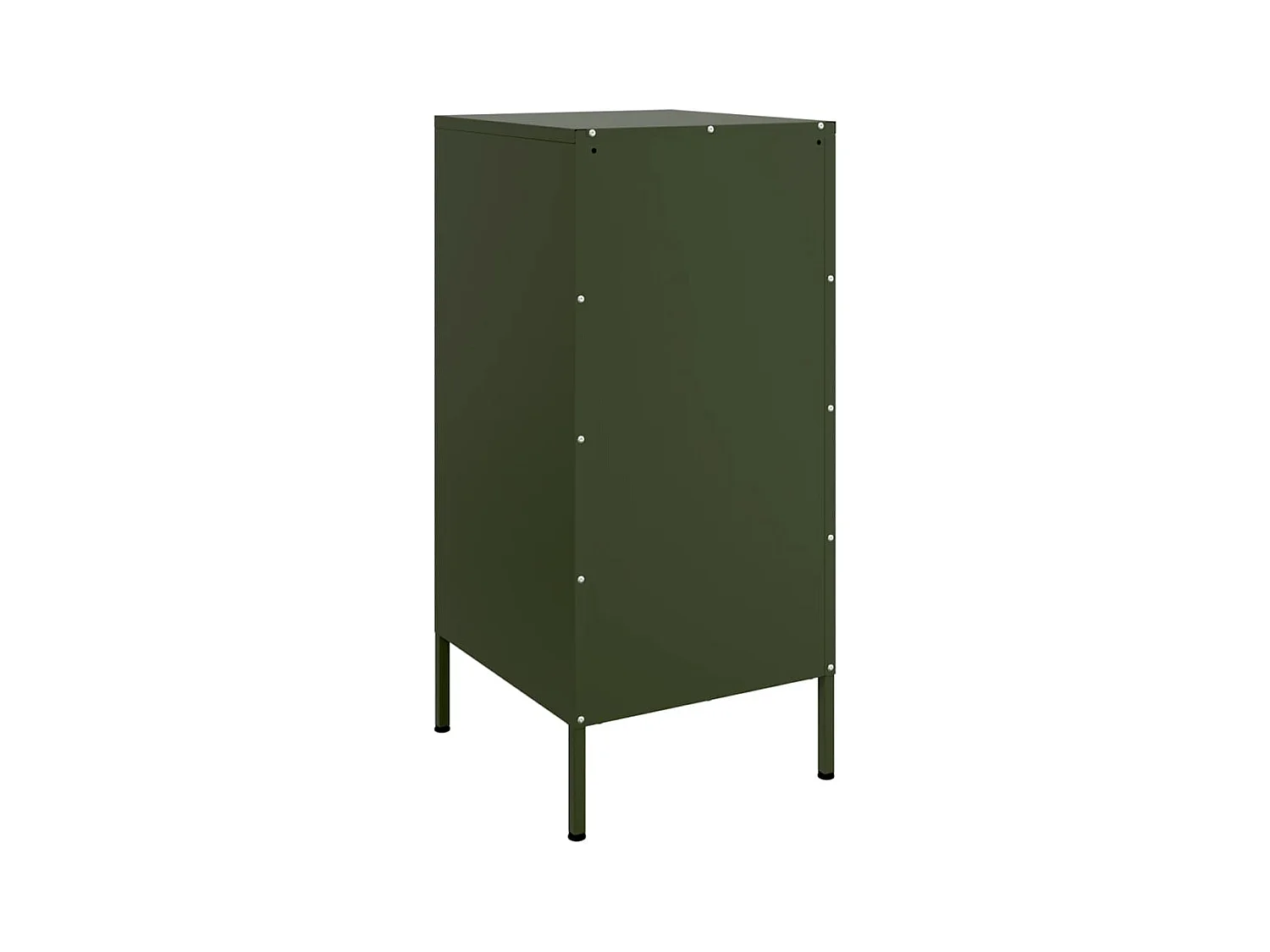 bahut commode armoire 36 x 39 x 79 cm 02_0036983