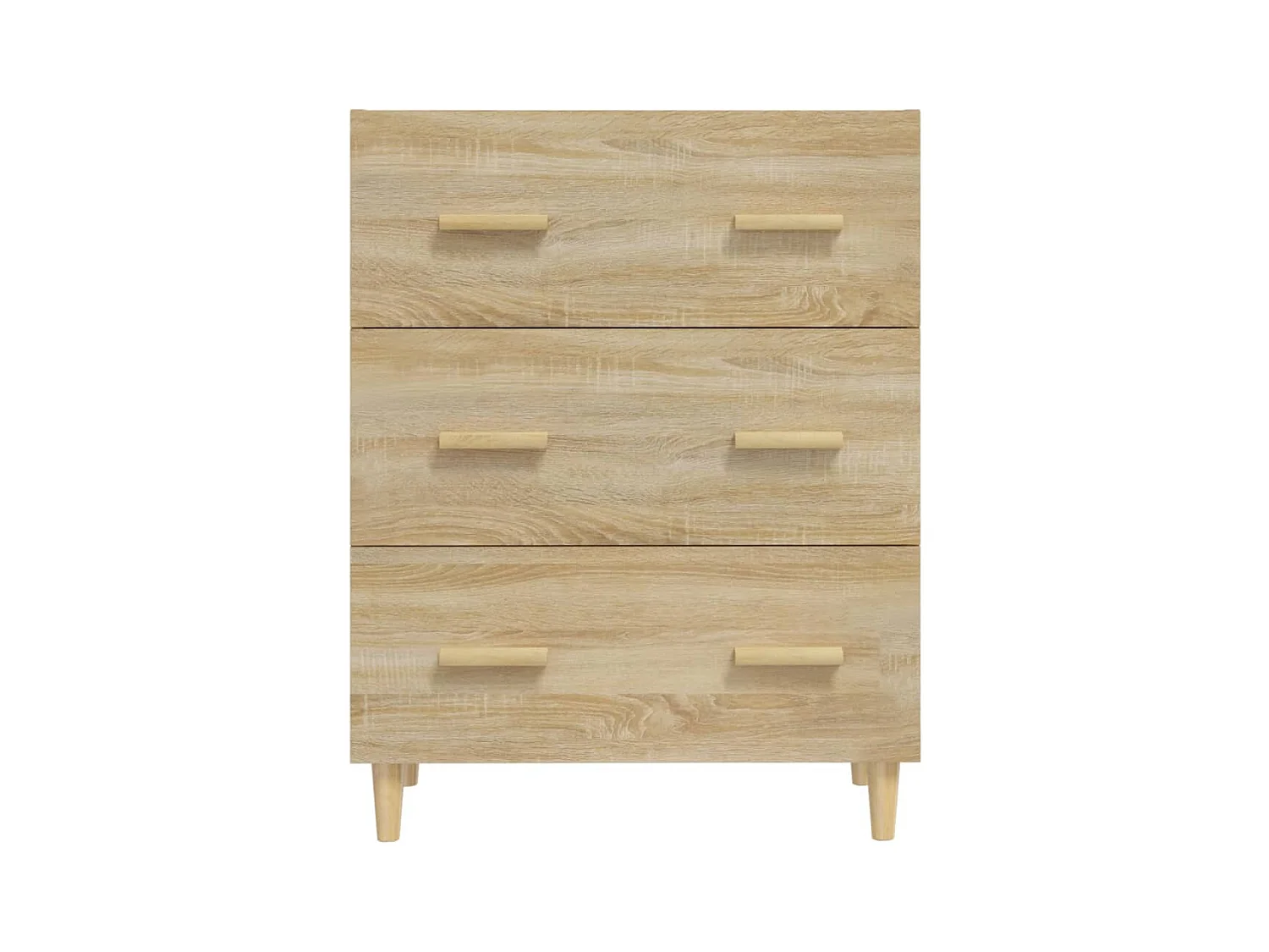 bahut commode armoire bois marron 70 x 34 x 90 cm 02_0031698