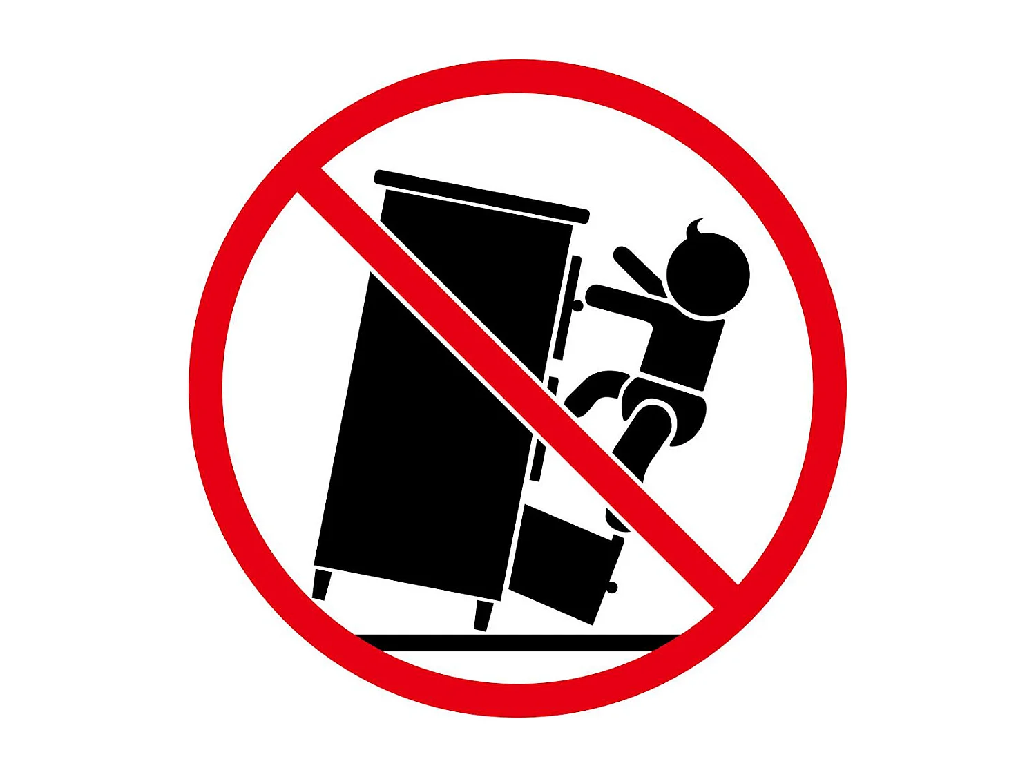 Credenza cassettiera cassettiera mobile contenitore organizer cucina soggiorno Corona 115 x 40 x 76 cm legno di pino massiccio 02_0031744