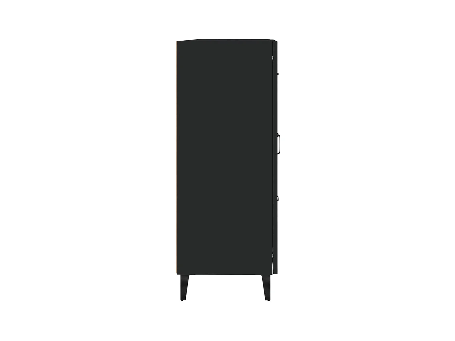 bahut commode armoire bois marron 69.5 x 34 x 90 cm 02_0036042