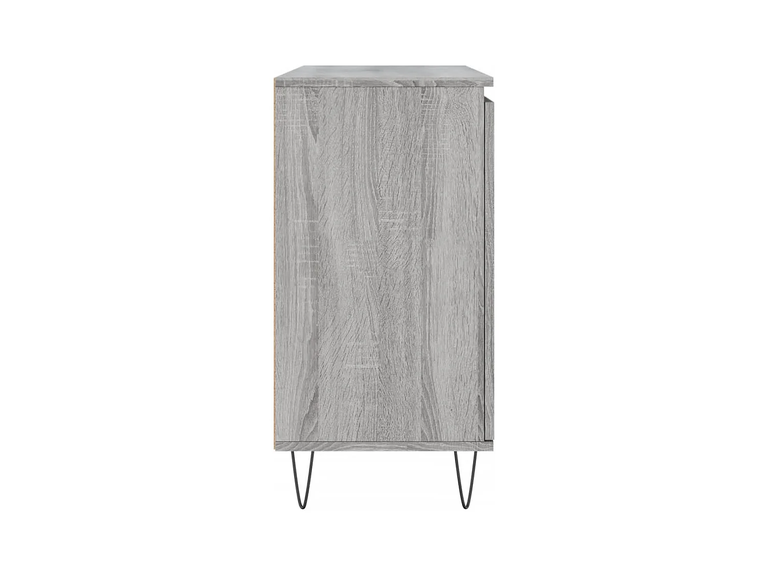 bahut commode armoire bois marron 104 x 35 x 70 cm 02_0036278