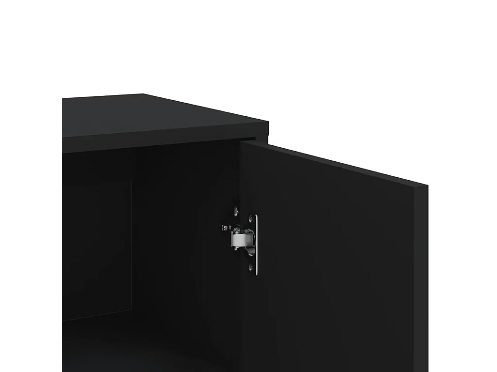 bahut commode armoire bois marron 60 x 31 x 84 cm 02_0035979