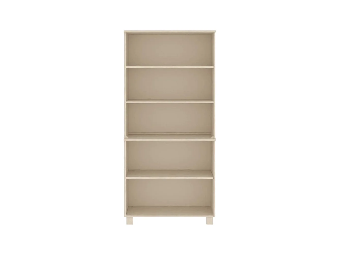 Credenza cassettiera cassettiera mobile contenitore organizer cucina soggiorno soggiorno legno massello di pino marrone miele 02_0032150