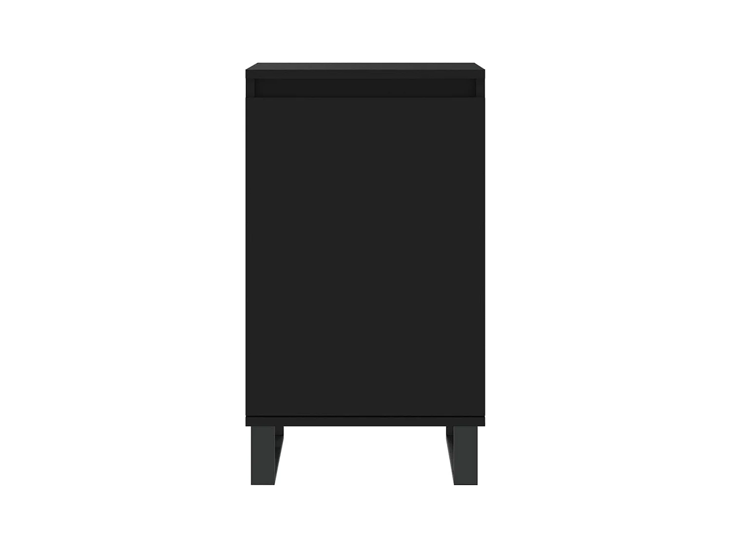 bahut commode armoire bois marron 40 x 35 x 70 cm 02_0036901