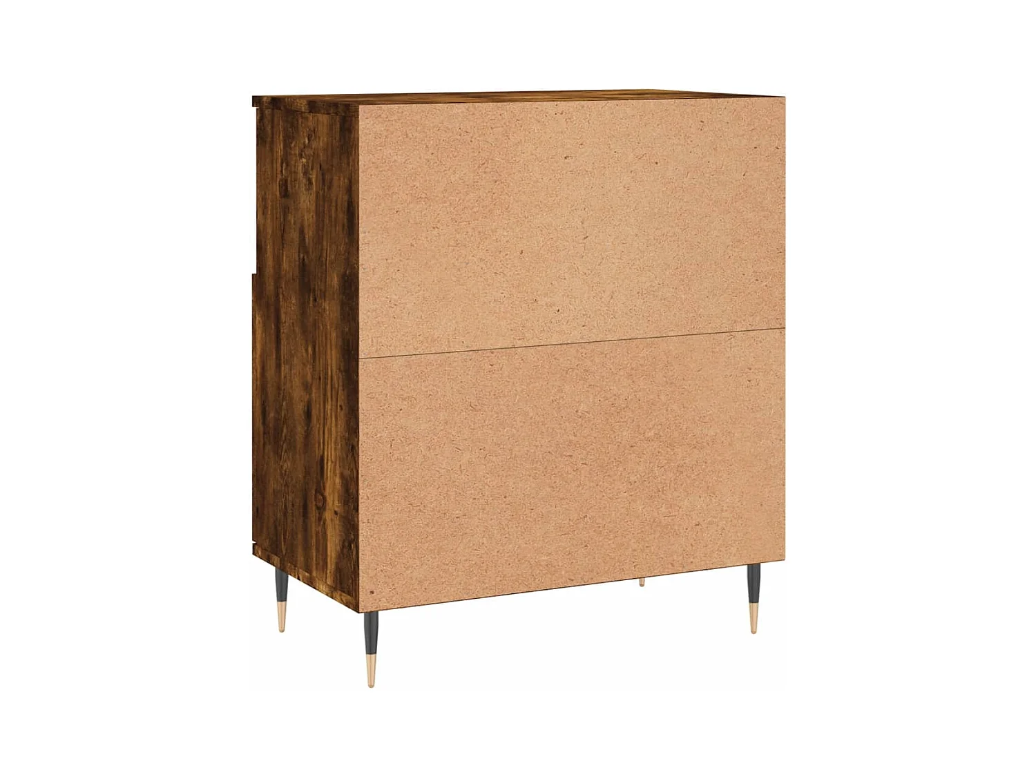 bahut commode armoire bois marron 120 x 35 x 70 cm 02_0036752