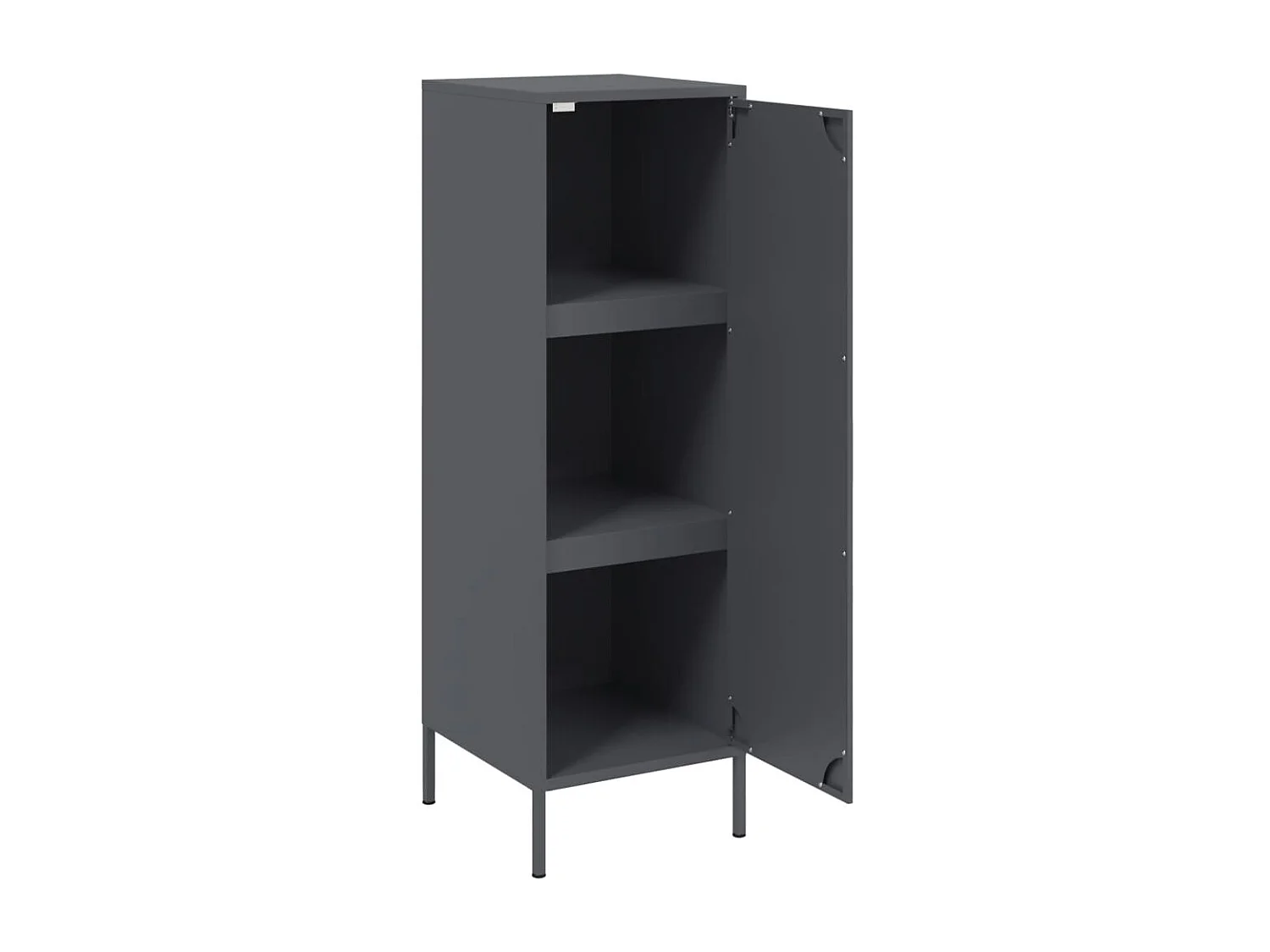 bahut commode armoire 36 x 39 x 113 cm 02_0032200