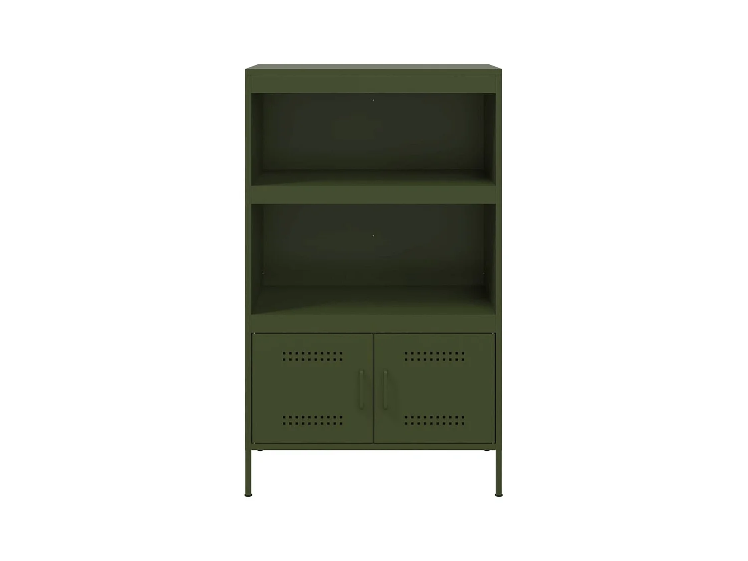 bahut commode armoire 68 x 39 x 113 cm 02_0035651