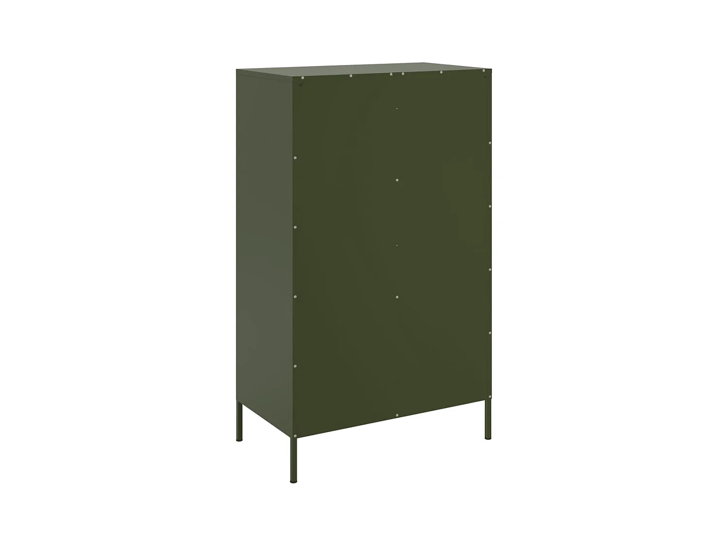 bahut commode armoire 68 x 39 x 113 cm 02_0035651