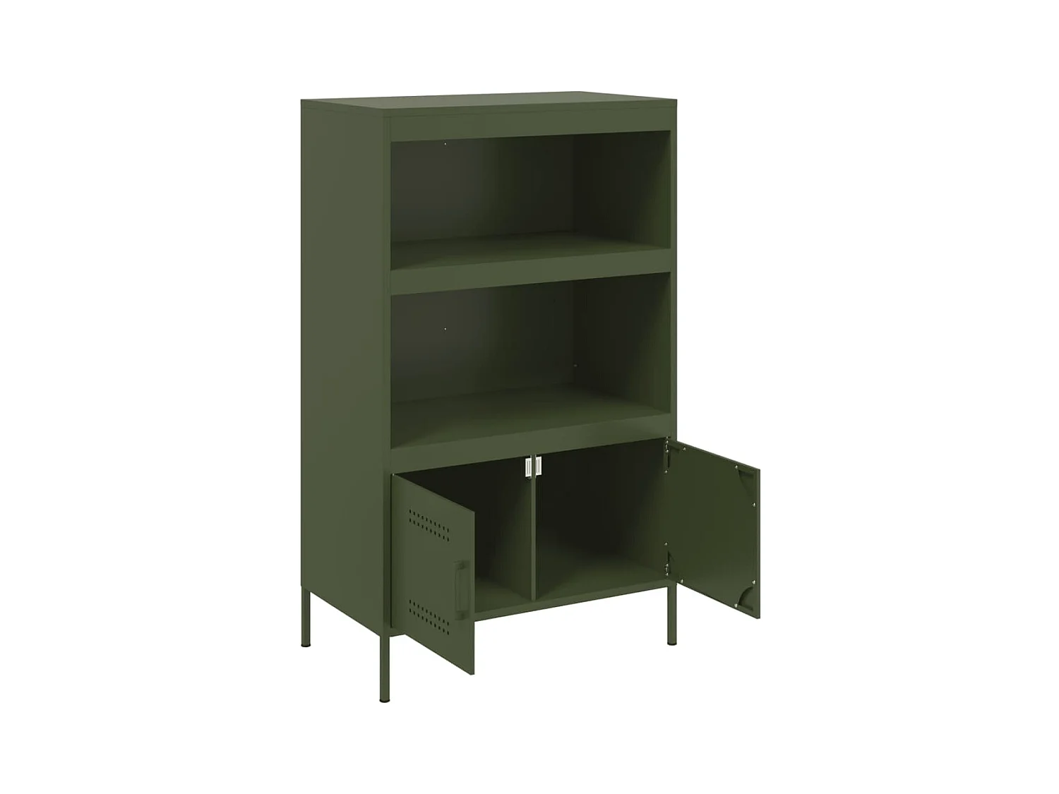 bahut commode armoire 68 x 39 x 113 cm 02_0035651