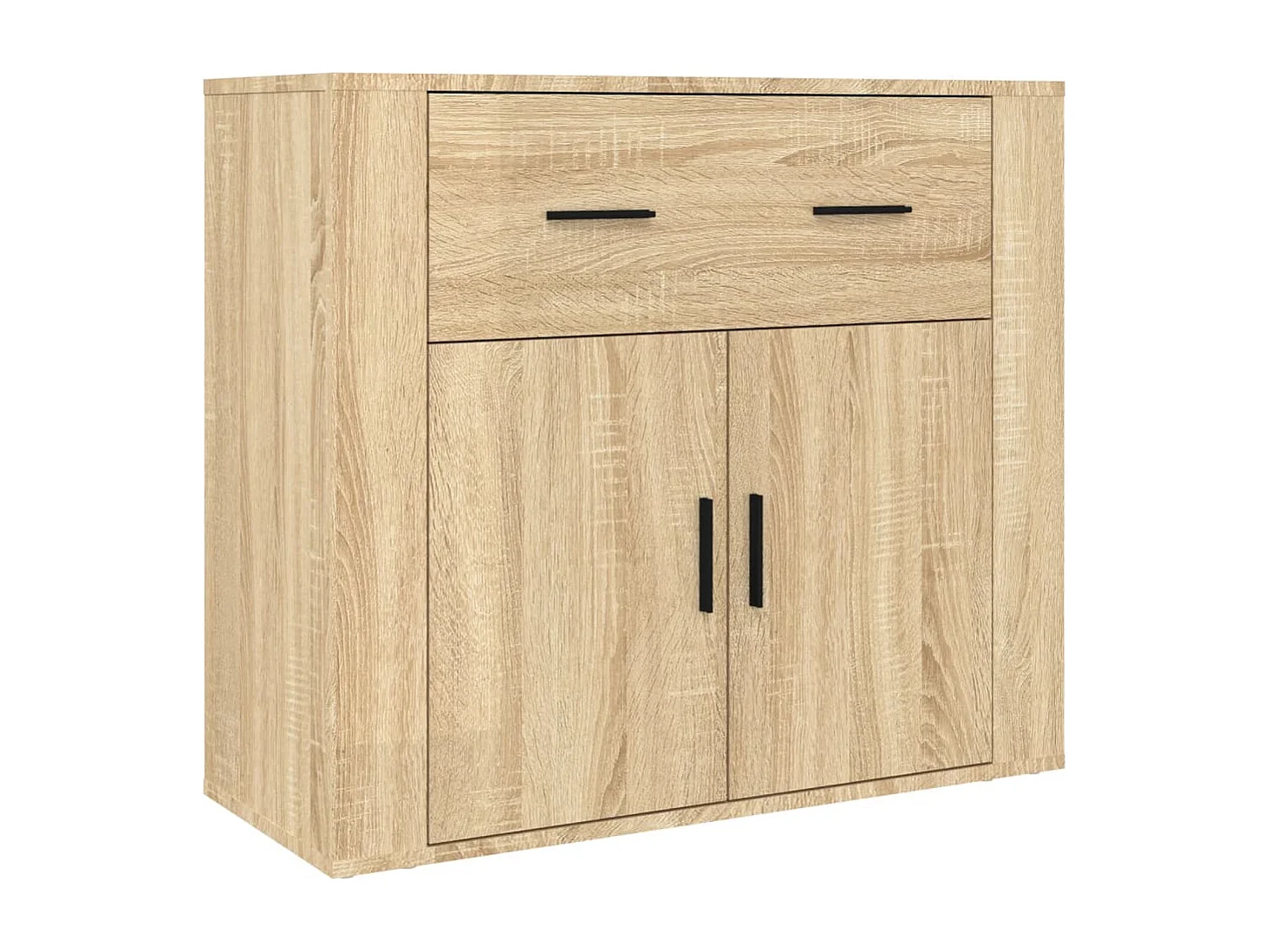 bahut commode armoire bois marron 80 x 33 x 70 cm 02_0034217