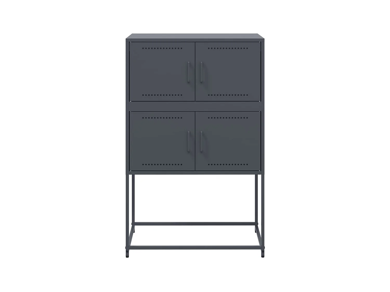 bahut commode armoire 68.5 x 38.5 x 107 cm 02_0029702