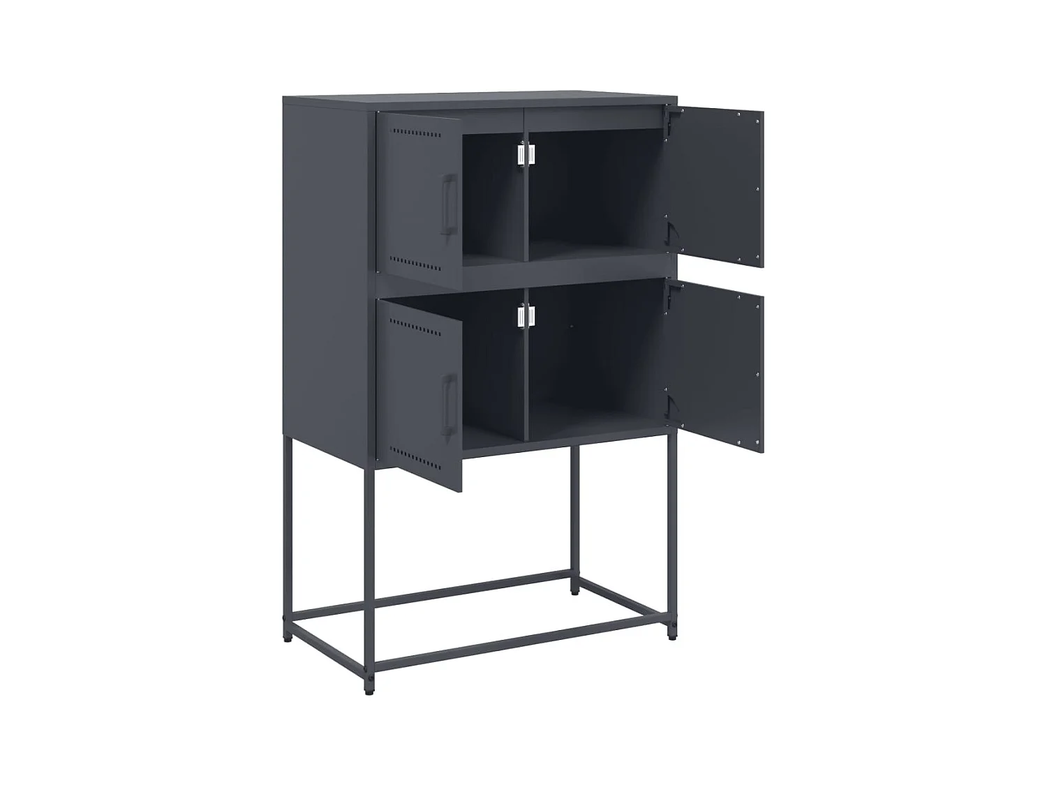 bahut commode armoire 68.5 x 38.5 x 107 cm 02_0029702