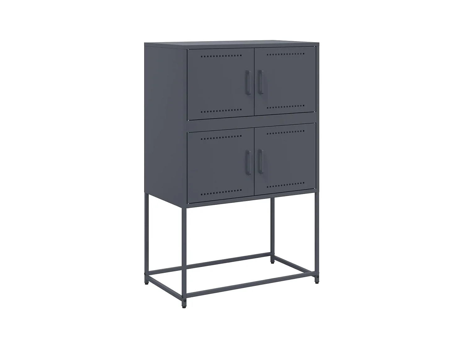 bahut commode armoire 68.5 x 38.5 x 107 cm 02_0029702
