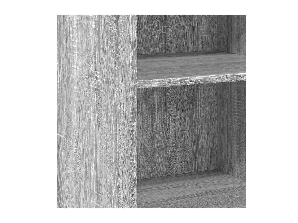 bahut commode armoire bois marron 50 x 41 x 93 cm 02_0036370