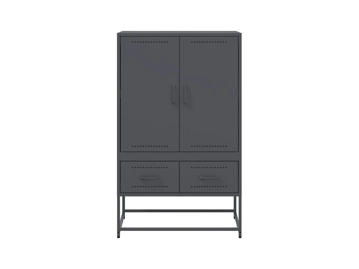 bahut commode armoire 68 x 39 x 111.5 cm 02_0032210