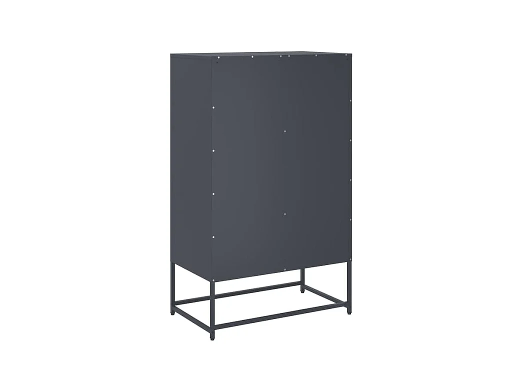 bahut commode armoire 68 x 39 x 111.5 cm 02_0032210