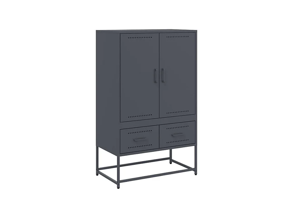 bahut commode armoire 68 x 39 x 111.5 cm 02_0032210