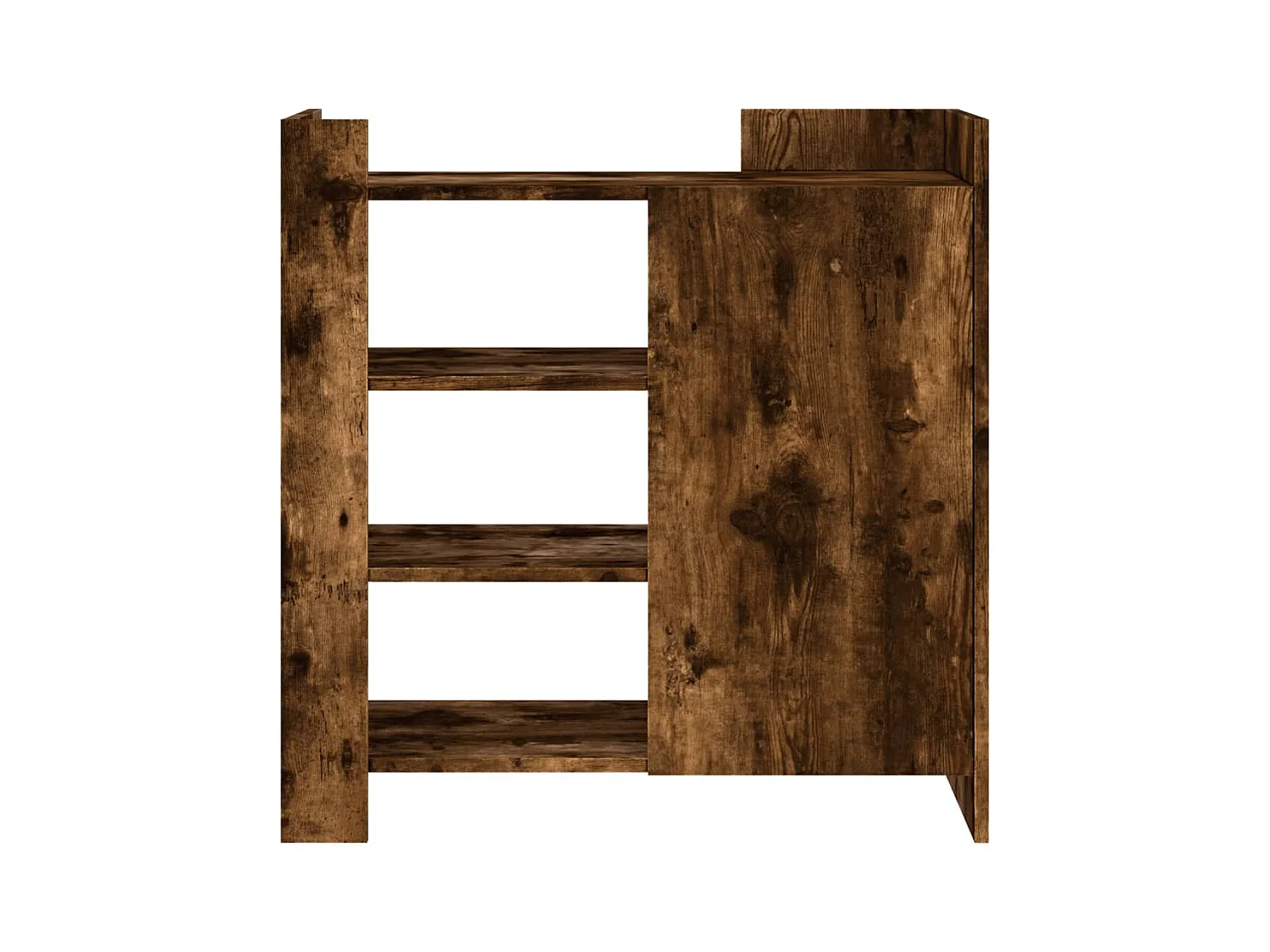 bahut commode armoire bois marron 73.5 x 35 x 75 cm 02_0031097