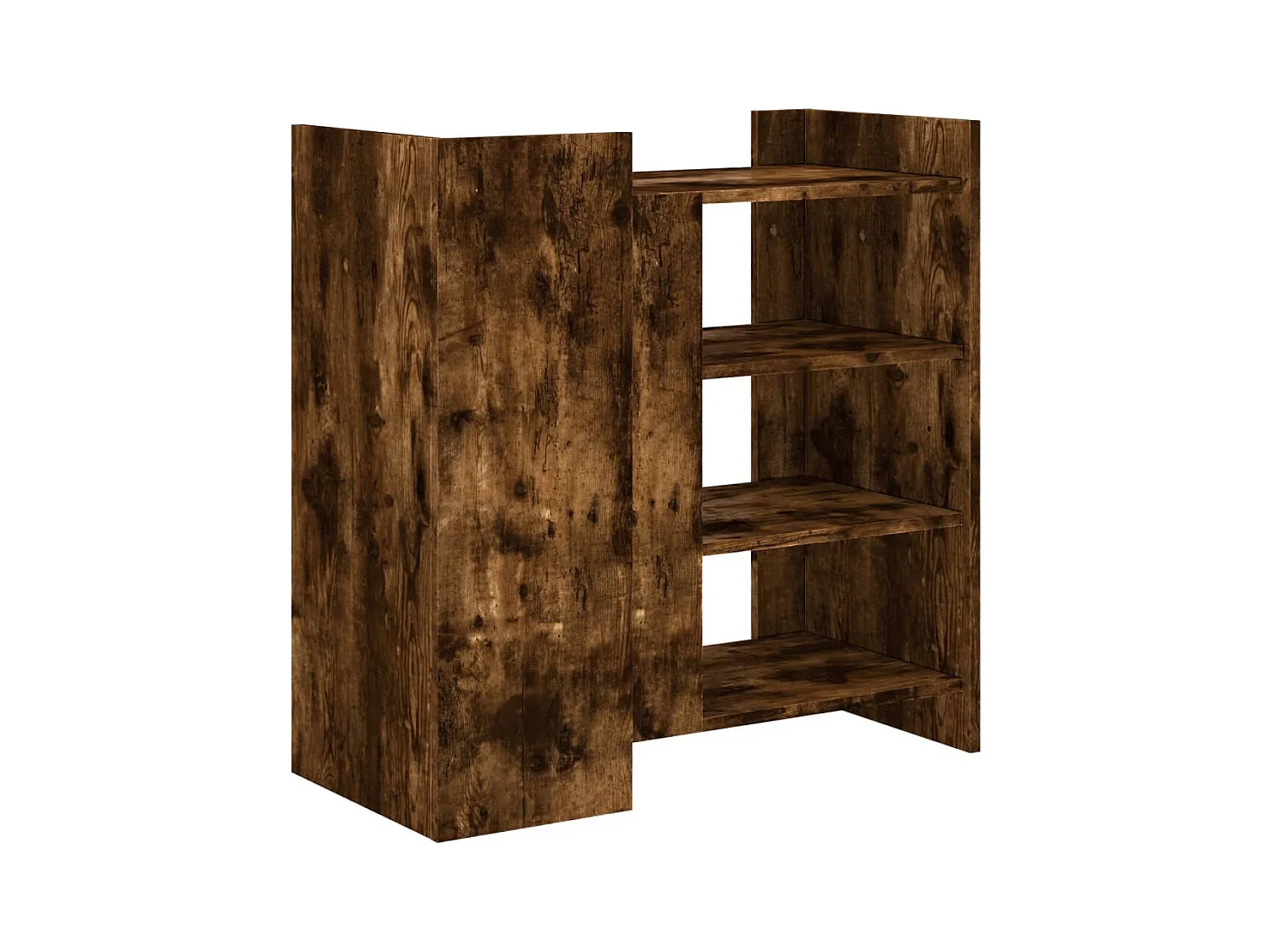 bahut commode armoire bois marron 73.5 x 35 x 75 cm 02_0031097