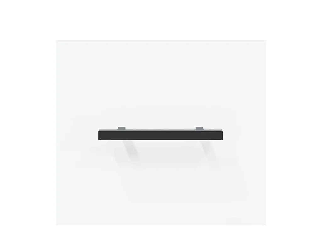 bahut commode armoire bois blanche 100 x 36 x 60 cm 02_0030163