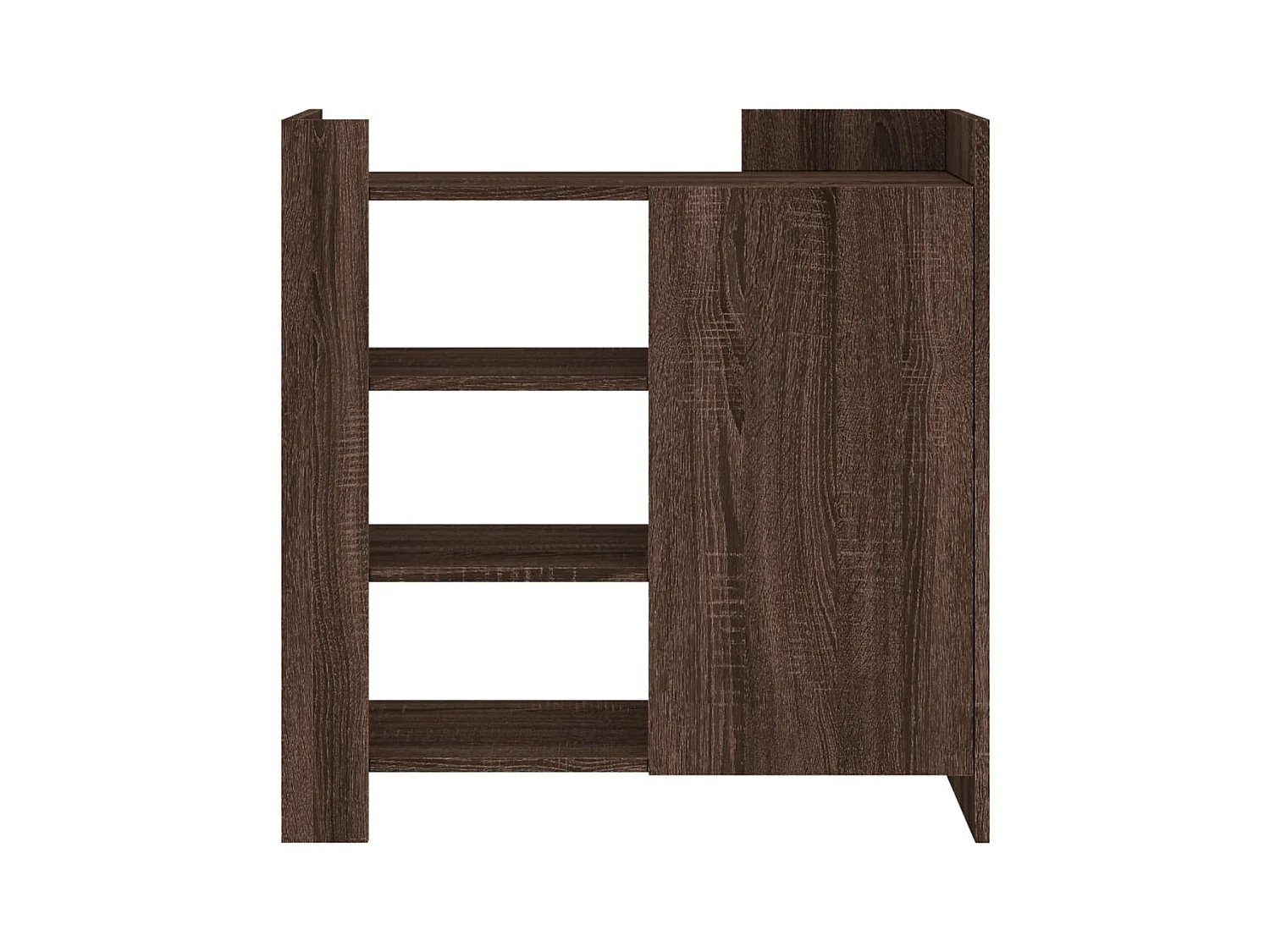 bahut commode armoire bois marron 73.5 x 35 x 75 cm 02_0031415