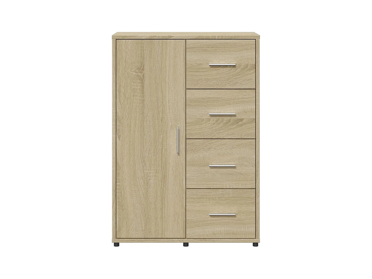 bahut commode armoire bois marron 60 x 31 x 84 cm 02_0031597