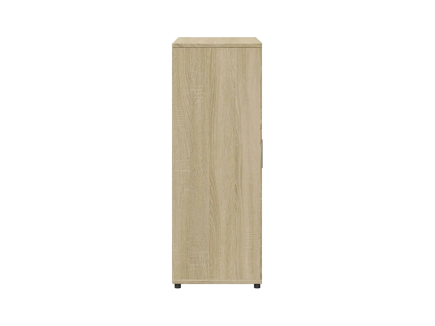 bahut commode armoire bois marron 60 x 31 x 84 cm 02_0031597